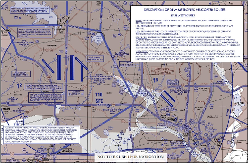 AIP ENR 1.4_At Anchor0